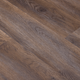 Напольные покрытия Кварц-винил Composite Wood Дуб Ханикра CP-030 - 1
