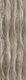 Плитка настенная Munna Amber 31.6x100