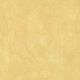 Плитка Керамогранит Ametis by Estima Spectrum Yellow SR04 60x60 - 1