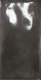 Плитка Настенная плитка Equipe Splendours Black 7.5x30 - 1
