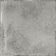 Плитка Настенная плитка Equipe Splendours Grey 15x15 - 1
