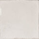 Плитка Настенная плитка Equipe Splendours White 15x15 - 1