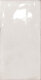 Плитка Настенная плитка Equipe Splendours White 7.5x15 - 1