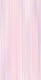 Плитка Настенная плитка Laparet Spring Розовый 25x50 - 1