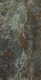 Плитка Керамогранит QUA Granite Spring Lappato 60x120 - 1