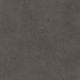 Плитка Керамогранит Global Tile Stardust Темно-Серый 60x60 - 2