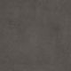Плитка Керамогранит Global Tile Stardust Темно-Серый 60x60 - 3