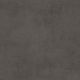 Плитка Керамогранит Global Tile Stardust Темно-Серый 60x60 - 6
