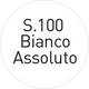Затирочная смесь Starlike Defender Evo S.100 Bianco Assoluto