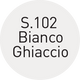  Затирка Litokol Starlike Defender Evo S.102 Bianco Ghiaccio - 1
