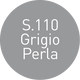  Затирочная смесь Starlike Defender Evo S.110 Grigio Perla - 1