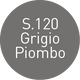  Затирочная смесь Starlike Defender Evo S.120 Grigio Piombo - 1