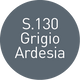  Затирочная смесь Starlike Defender Evo S.130 Grigio Ardesia - 1