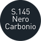  Затирочная смесь Starlike Defender Evo S.145 Nero Carbonio - 1