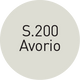 Затирочная смесь Starlike Defender Evo S.200 Avorio