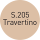 Затирочная смесь Starlike Defender Evo S.205 Travertino 5