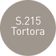  Затирка Litokol Starlike Evo S.215 Tortora 5 кг - 1