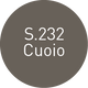  Затирочная смесь Starlike Defender Evo S.232 Cuoio - 1