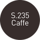  Затирочная смесь Starlike Defender Evo S.235 Caffe - 1