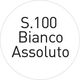  Затирка Litokol Starlike Evo S.100 Bianco Assoluto 2.5 кг - 1