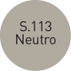  Затирка Litokol Starlike Evo S.113 Neutro 5 кг - 1