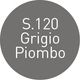  Затирка Litokol Starlike Evo S.120 Grigio Piombo 1 кг - 1