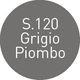 Затирка Litokol Starlike Evo S.120 Grigio Piombo 2.5 кг