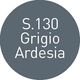  Затирка Litokol Starlike Evo S.130 Grigio Ardesia 2.5 кг - 1