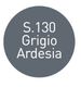 Затирка Litokol Starlike Evo S.130 Grigio Ardesia 5 кг - 1