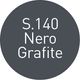  Starlike Evo S.140 Nero Grafite 1 кг - 1