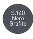  Starlike Evo S.140 Nero Grafite 5 кг - 1