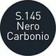  Затирка Litokol Starlike Evo S.145 Nero Carbonio 1 кг - 1