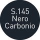  Starlike Evo S.145 Nero Carbonio 2.5 кг - 1