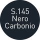  Starlike Evo S.145 Nero Carbonio 5 кг - 1