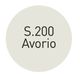  Starlike Evo S.200 Avorio 2.5 кг - 1