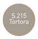  Затирка Litokol Starlike Evo S.215 Tortora 1 кг - 1