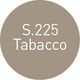 Starlike Evo S.225 Tabacco 1 кг