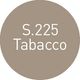  Starlike Evo S.225 Tabacco 5 кг - 1