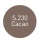 Starlike Evo S.230 Cacao 5 кг