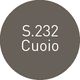  Затирка Litokol Starlike Evo S.232 Cuoio 2.5 кг - 1