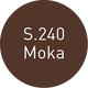 Starlike Evo S.240 Moka 2.5 кг