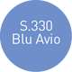  Starlike Evo S.330 Blu Avio 2.5 кг - 1