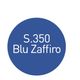  Starlike Evo S.350 Blu Zaffiro 2.5 кг - 1