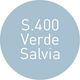  Затирка Litokol Starlike Evo S.400 Verde Salvia 1 кг - 1