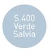  Затирка Litokol Starlike Evo S.400 Verde Salvia 5 кг - 1