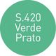  Starlike Evo S.420 Verde Prato 2.5 кг - 1