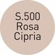  Затирка Litokol Starlike Evo S.500 Rosa Cipria 1 кг - 1