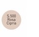  Starlike Evo S.500 Rosa Cipria 2.5 кг - 1