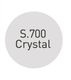 Starlike Evo S.700 Crystal 1 кг
