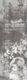 Плитка Настенная плитка Gravita Starling Ash Dec 03 B 30x90 - 1